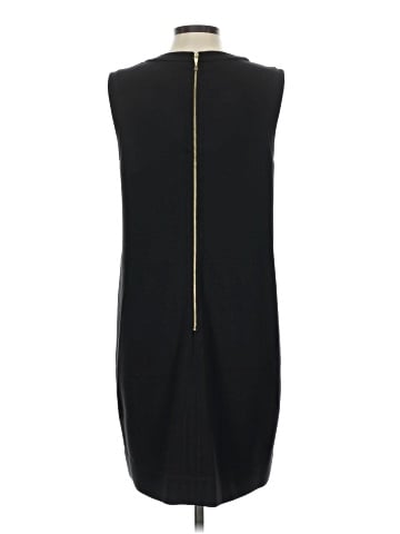 Kate Spade New York Casual Dress (view 2)