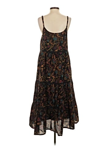 World Market Casual Dress (view 2)