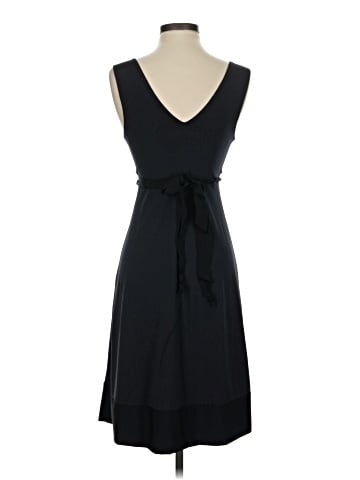 BCBGMAXAZRIA Cocktail Dress (view 2)