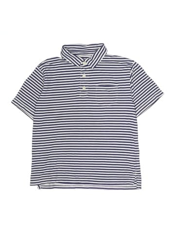 Crewcuts Short Sleeve Turtleneck (view 1)