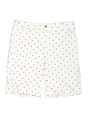 Jones New York Signature Shorts (view 1)