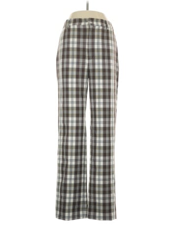 Reformation Casual Pants (view 1)