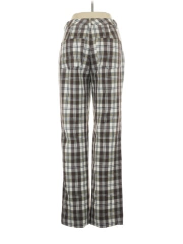 Reformation Casual Pants (view 2)