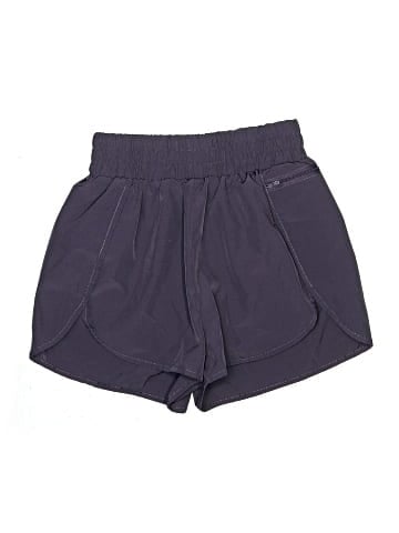 Blooming Jelly Athletic Shorts (view 1)