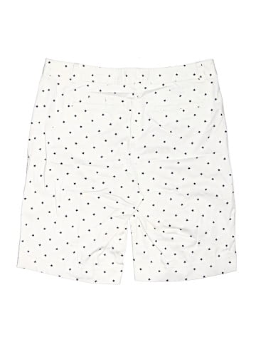 Jones New York Signature Shorts (view 2)