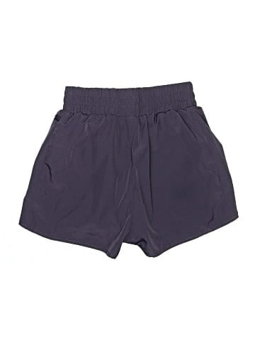 Blooming Jelly Athletic Shorts (view 2)