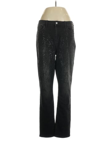 New York & Company Jeans (view 1)