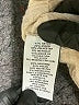 Carmen Carmen Marc Valvo Tan Tank Top Size M - photo 8