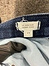 Madewell Solid Blue Jeans Size 29 waist - photo 8