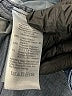 Madewell Solid Blue Jeans Size 29 waist - photo 9