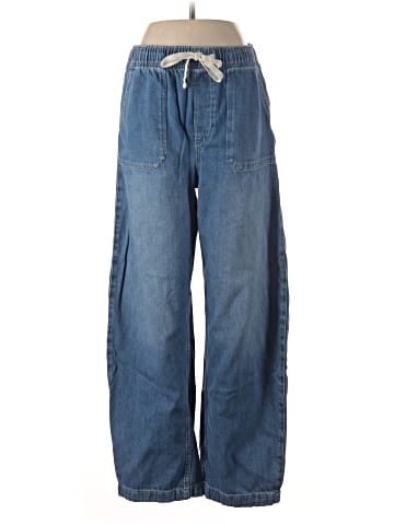 Gap Jeans (view 1)