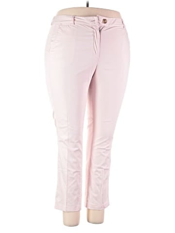 J.Jill Casual Pants (view 1)