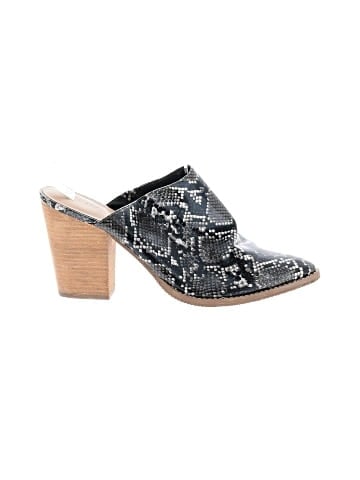ABound Mule/Clog (view 1)