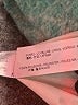Zara Basic Teal Coat Size XS - photo 7