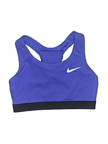 Nike Swimsuit Top (view 1)