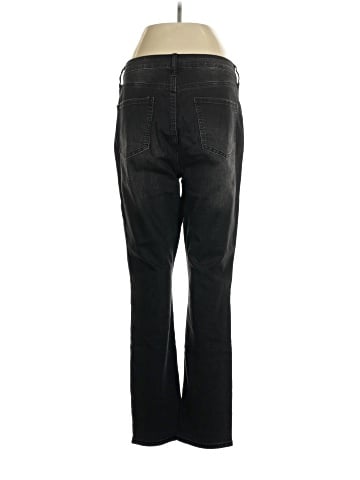 New York & Company Jeans (view 2)