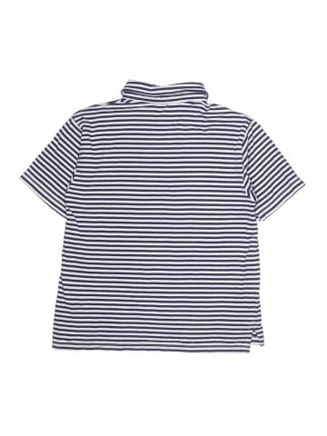Crewcuts Short Sleeve Turtleneck (view 2)