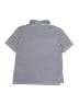Crewcuts Blue Short Sleeve Turtleneck Size 8 - 9 - photo 2