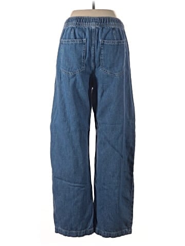 Gap Jeans (view 2)