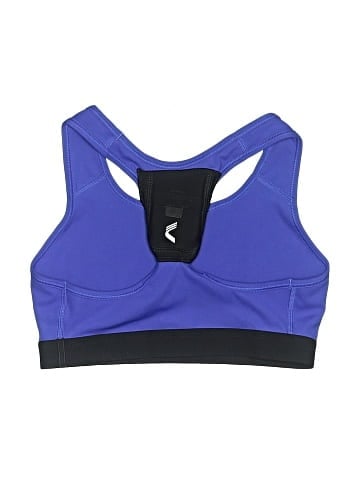 Nike Swimsuit Top (view 2)