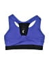 Nike Blue Swimsuit Top Size S - photo 2