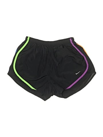 Nike Athletic Shorts (view 1)