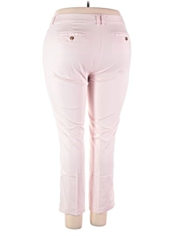 J.Jill Casual Pants (view 2)
