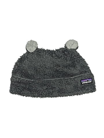 Patagonia Beanie (view 1)