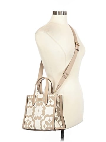 Kate Spade New York Satchel (view 2)