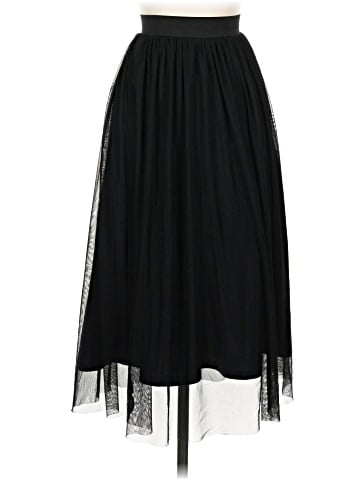 H&M Formal Skirt (view 1)