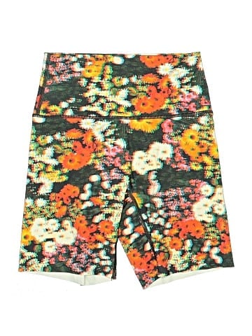 OFFLINE by Aerie Board Shorts (view 1)