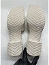Gucci White Sandals Size EU (IT) 37 / US 7 - photo 9