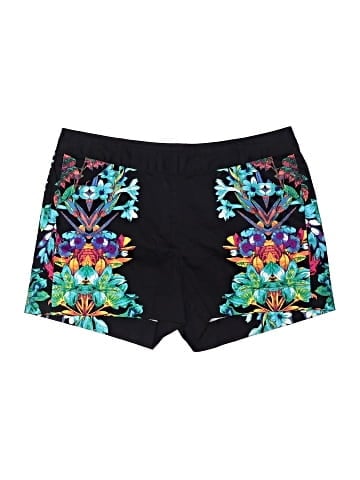 Nicole by Nicole Miller Shorts (view 1)