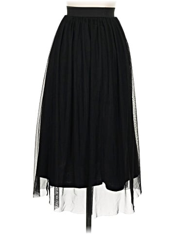 H&M Formal Skirt (view 2)