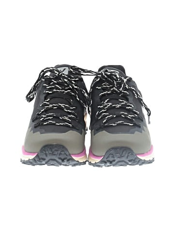 VEJA Sneakers (view 2)