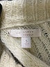 LC Lauren Conrad Ivory Pullover Sweater Size S - photo 7