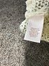 LC Lauren Conrad Ivory Pullover Sweater Size S - photo 8