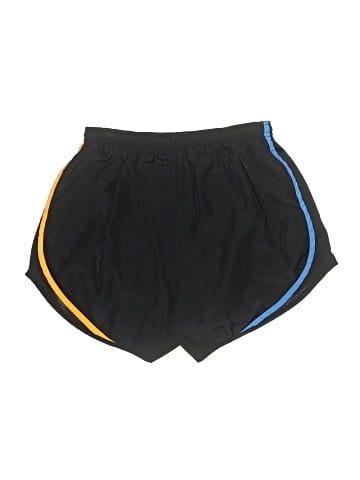Nike Athletic Shorts (view 2)