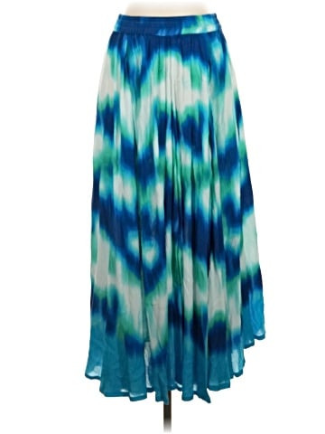 Antthony Originals Casual Skirt (view 1)