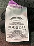 Nike 100% Polyester Purple Active T-Shirt Size L (youth) - photo 4