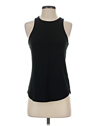 Banana Republic Cardigan (view 1)