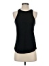 Banana Republic Black Cardigan Size XS - photo 1