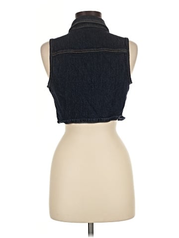 Zara Vest (view 2)