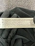 Jessica Simpson Solid Black Shorts Size M - photo 4