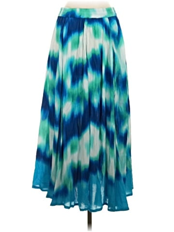 Antthony Originals Casual Skirt (view 2)