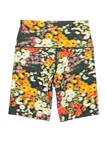 OFFLINE by Aerie Board Shorts (view 2)