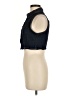 Zara Black Vest Size M - photo 5