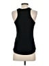 Banana Republic Black Cardigan Size XS - photo 2