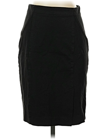 Banana Republic Formal Skirt (view 1)