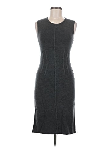 Luca Luca Cocktail Dress (view 1)